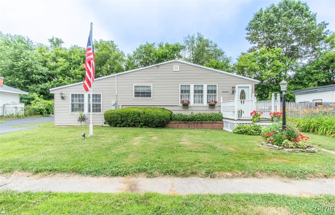 photo undefined: 22215 Patricia Drive, Le Ray NY 13601