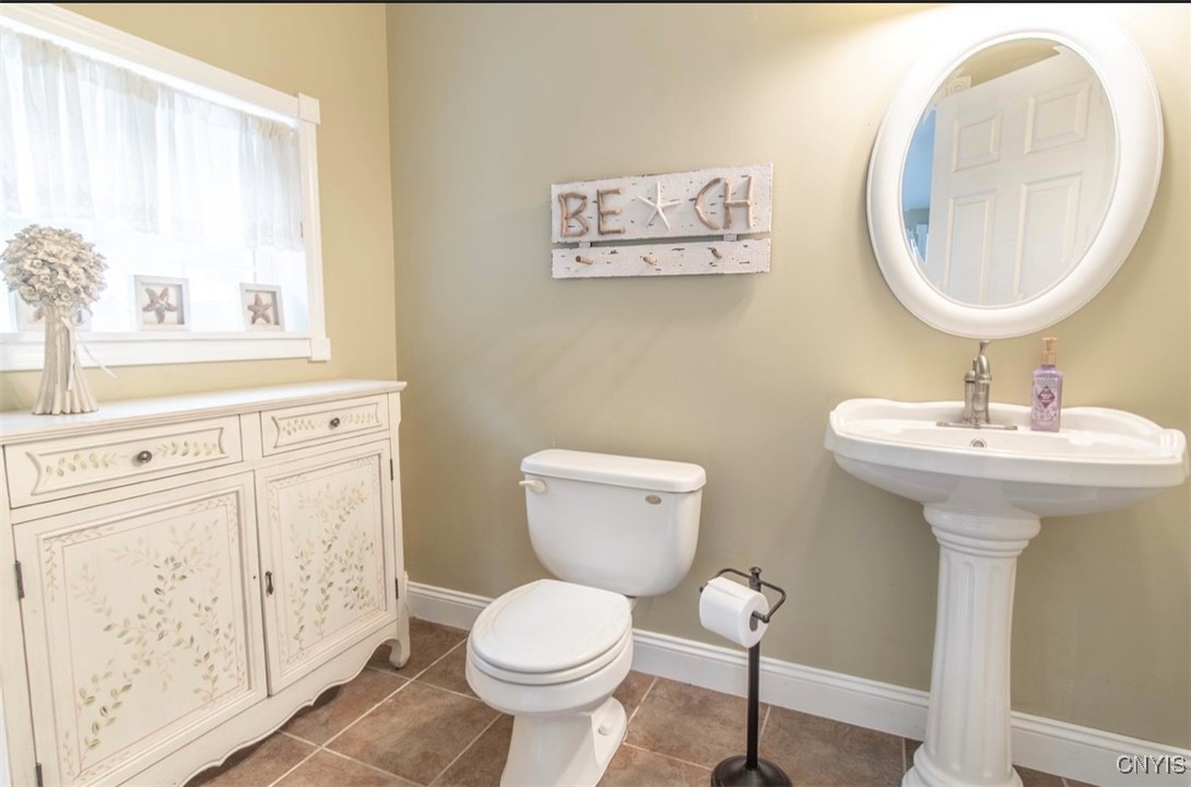 photo qdVAEMEJrMrSnL7n8sMUjpAtt2uQslQG-fWE: 22215 Patricia Drive, Le Ray NY 13601
