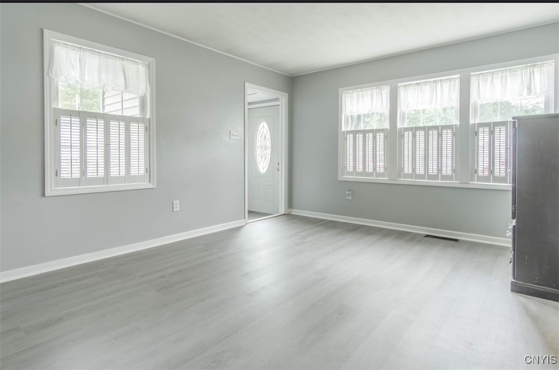 photo 3 : 22215 Patricia Drive, Le Ray NY 13601