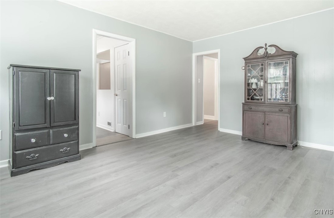 photo 4 : 22215 Patricia Drive, Le Ray NY 13601
