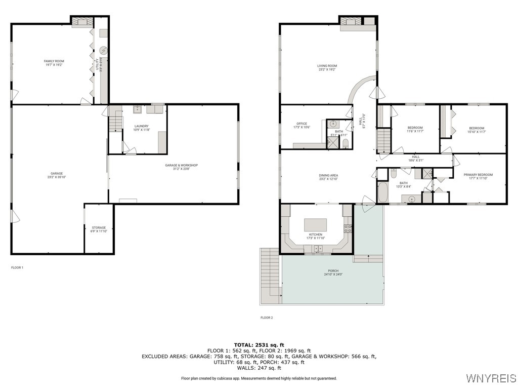photo 2 : 5007 Meyers Hill Road, Lewiston NY 14132