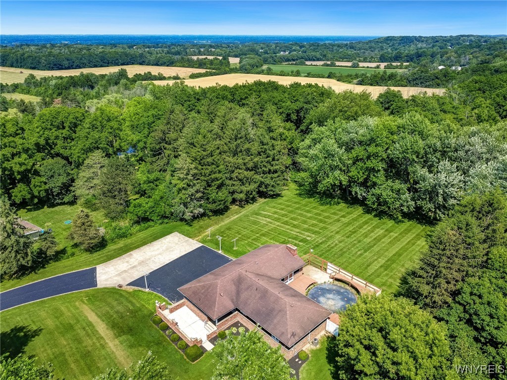 photo 4 : 5007 Meyers Hill Road, Lewiston NY 14132