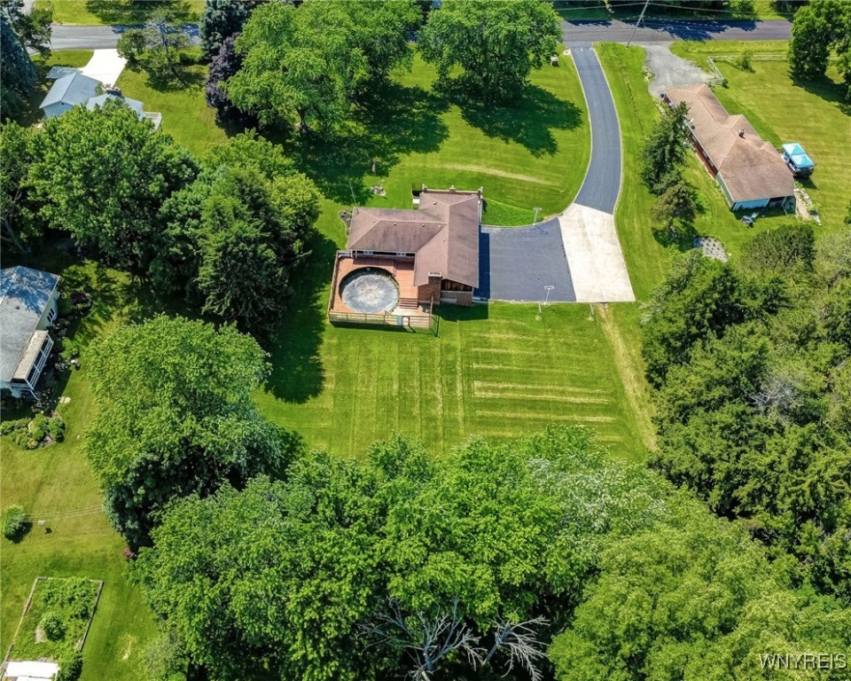photo undefined: 5007 Meyers Hill Road, Lewiston NY 14132