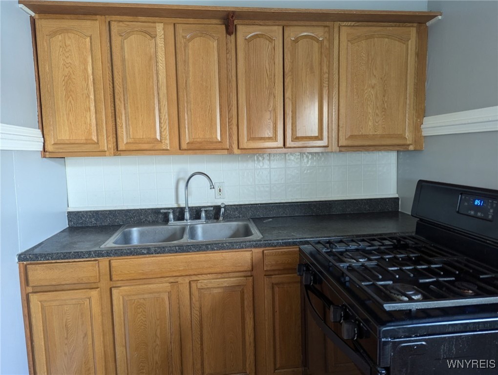 photo undefined: 2500 Delaware Avenue 4, Buffalo NY 14216