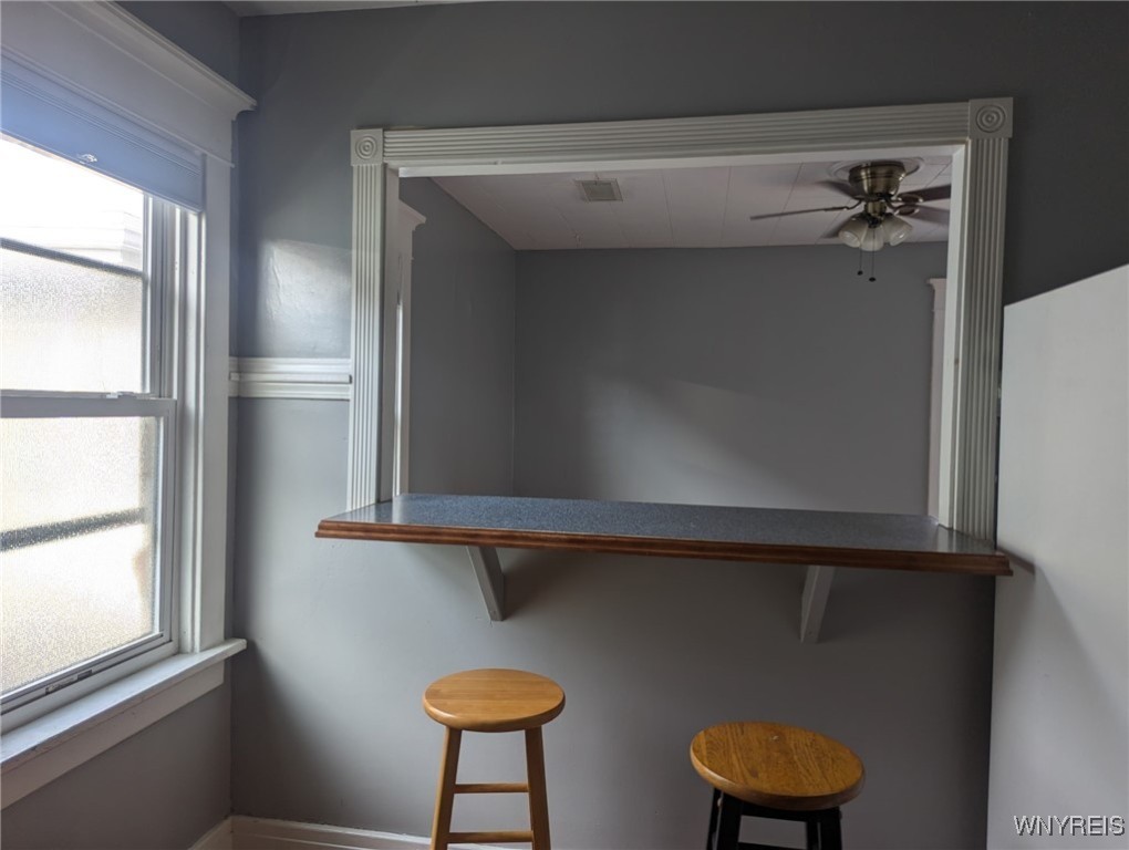 photo 2 : 2500 Delaware Avenue 4, Buffalo NY 14216