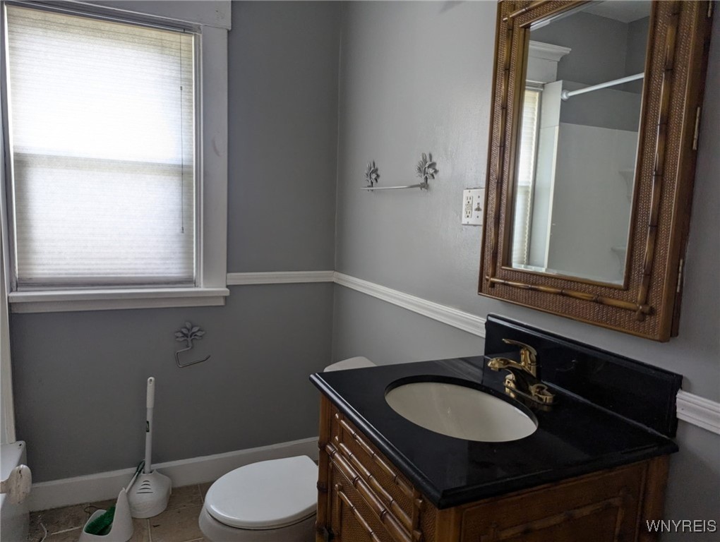photo 4 : 2500 Delaware Avenue 4, Buffalo NY 14216