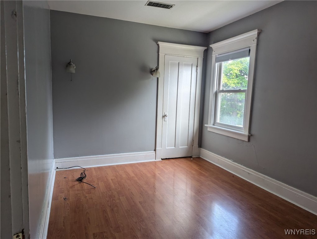 photo hc: 2500 Delaware Avenue 4, Buffalo NY 14216