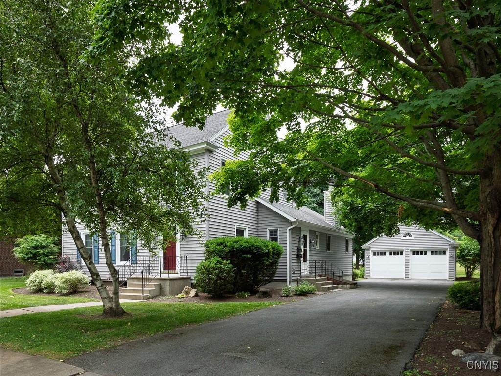 photo undefined: 1138 Harrison Street, Watertown City NY 13601