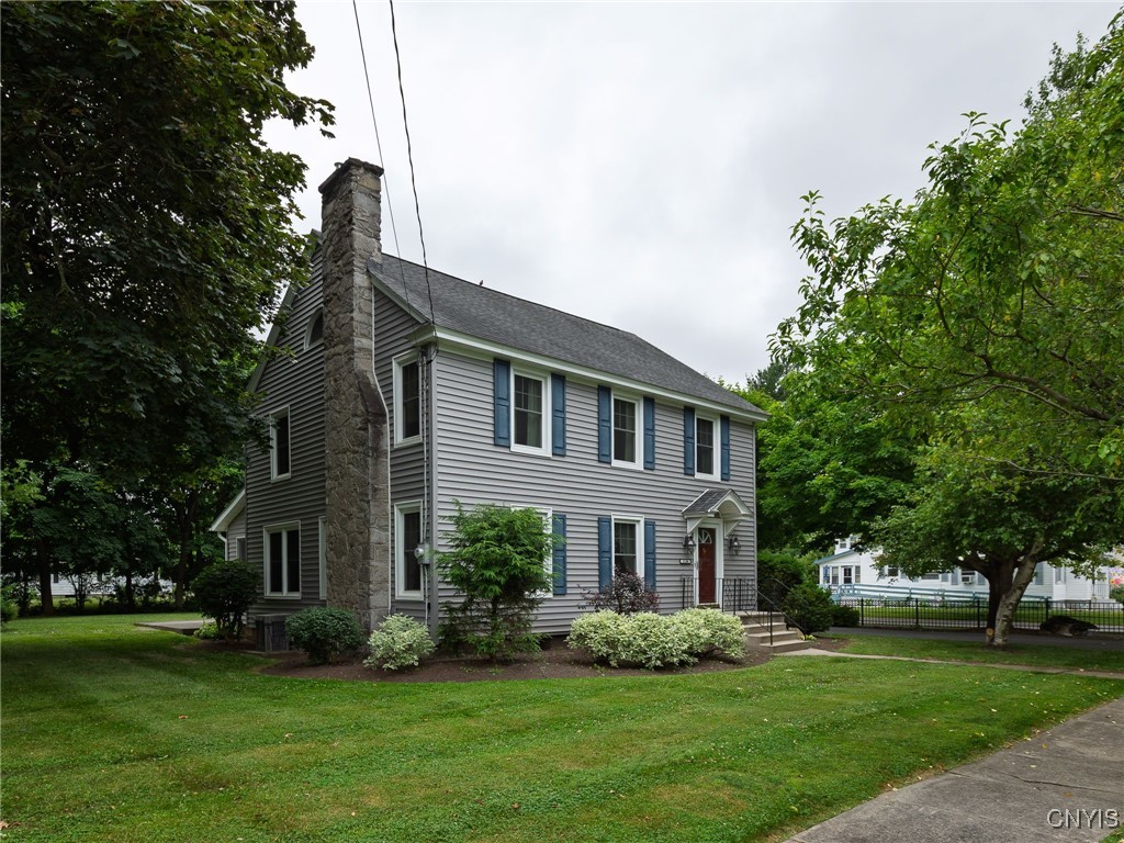 photo 2 : 1138 Harrison Street, Watertown City NY 13601