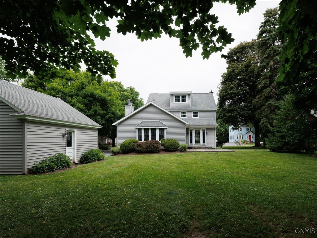 photo 3 : 1138 Harrison Street, Watertown City NY 13601