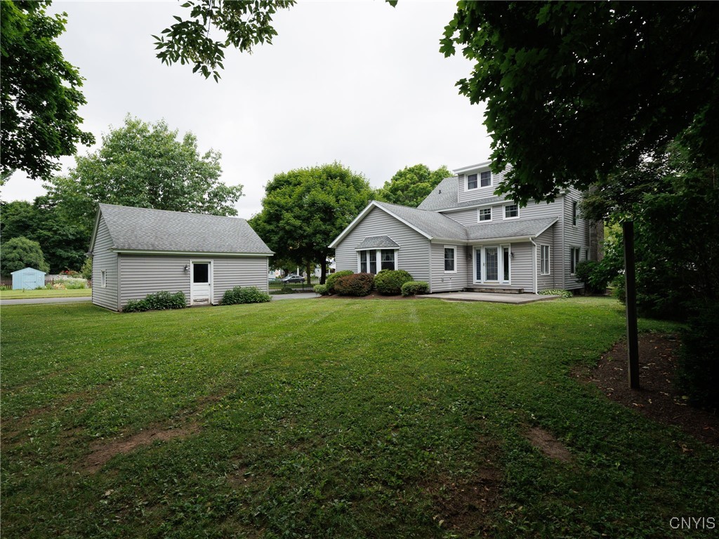 photo 4 : 1138 Harrison Street, Watertown City NY 13601