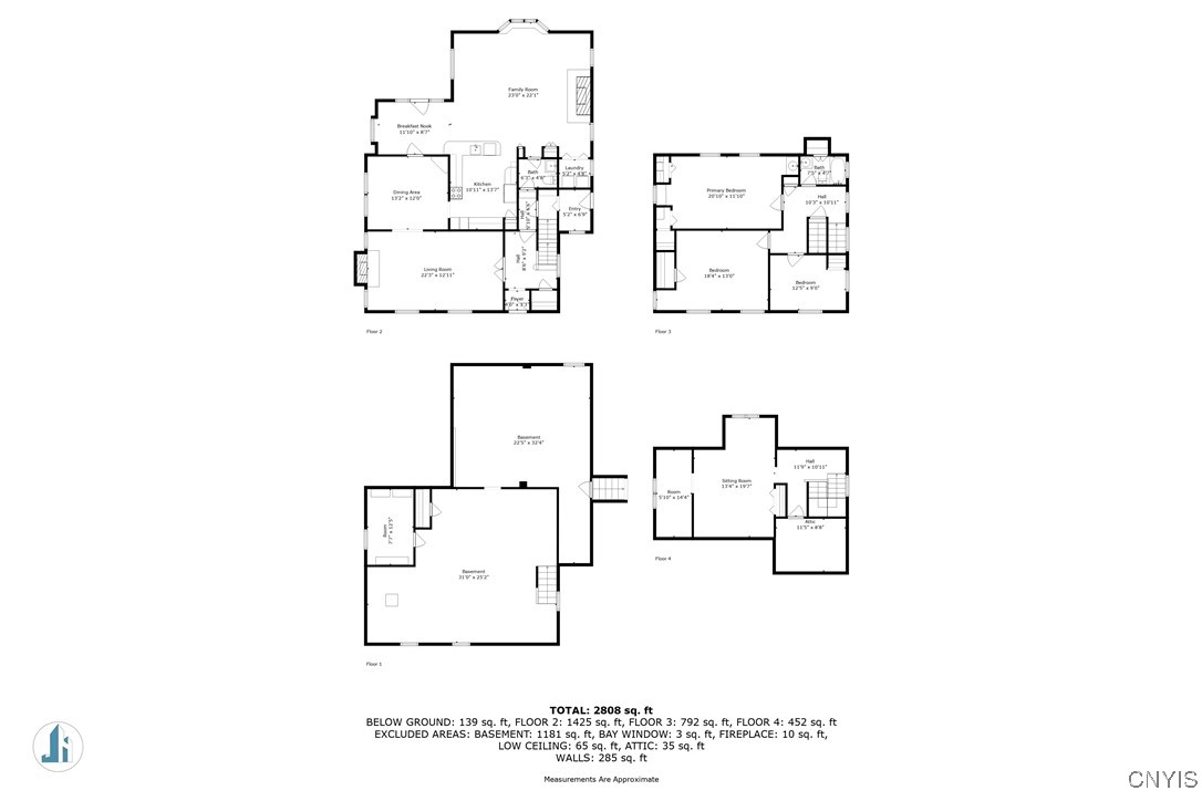 photo lGMWSmt: 1138 Harrison Street, Watertown City NY 13601