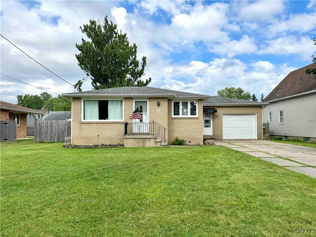 photo alVBnrBdovqnVZU69E: 29 Center Avenue, Cheektowaga NY 14227