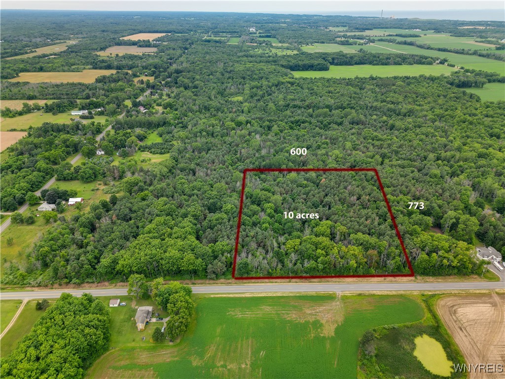 photo aup8gD73tKjlzblcvonE6fuJ97DFf9LUI: 0 Carmen Road, Somerset NY 14012
