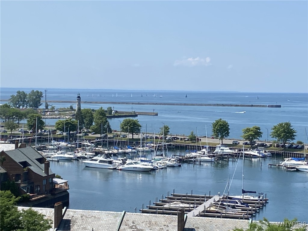 photo 1 : 803 Admirals Walk 803, Buffalo NY 14202