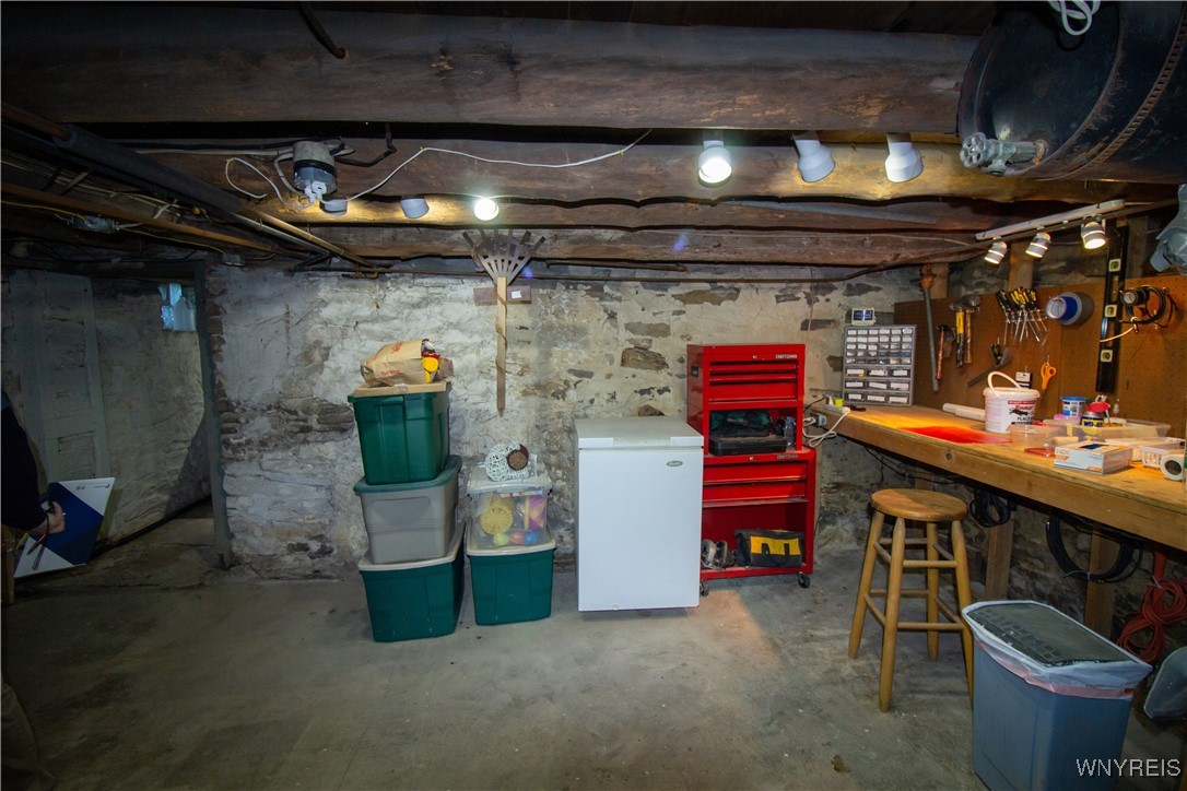 photo PSKECcycFUscZZmZMF5W5MBUa6tPCsA8M9hrK60o: 4748 Thrall Road, Cambria NY 14094