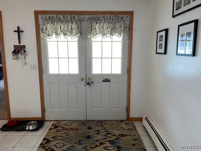 photo 2 : 208 Angle Road, West Seneca NY 14224