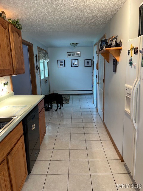 photo 4 : 208 Angle Road, West Seneca NY 14224