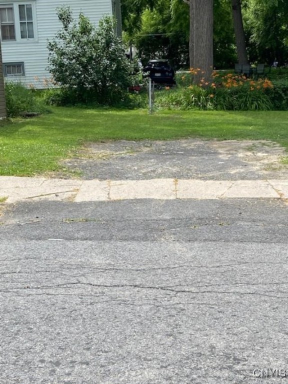 photo undefined: 409 Prospect Street, Watertown City NY 13601