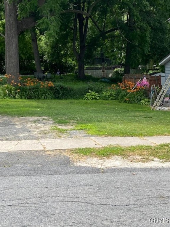 photo undefined: 409 Prospect Street, Watertown City NY 13601
