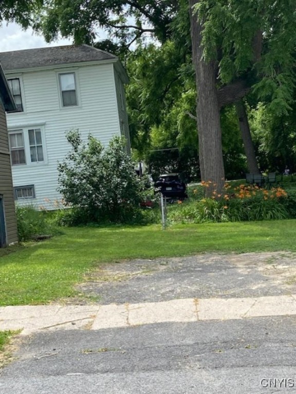 photo 2 : 409 Prospect Street, Watertown City NY 13601