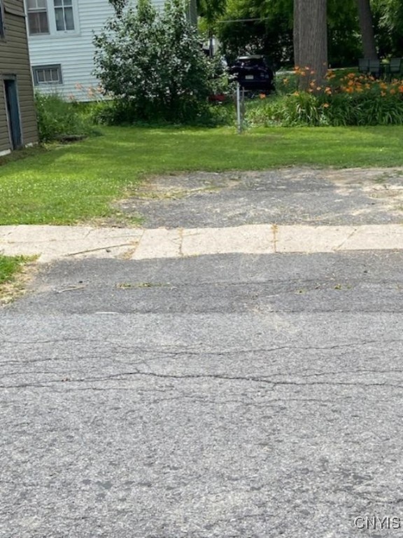 photo 3 : 409 Prospect Street, Watertown City NY 13601