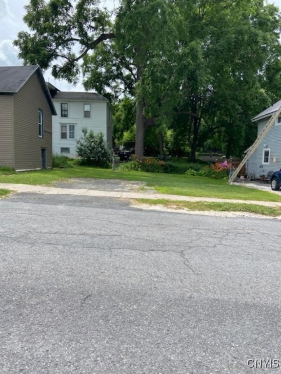 photo undefined: 409 Prospect Street, Watertown City NY 13601