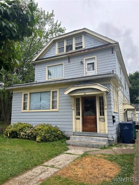 photo BMCrgQFmP-tfuKGTOKMY: 16 Lorraine Avenue, Buffalo NY 14220