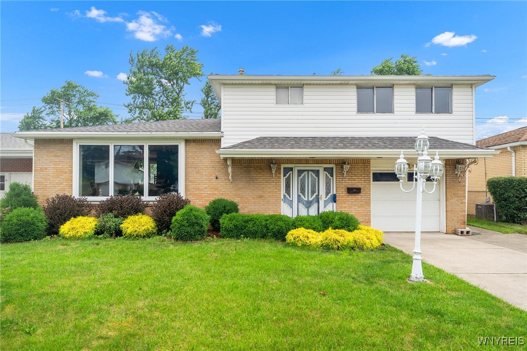 photo rfcmx-3G: 22 Marlene Drive, Cheektowaga NY 14225