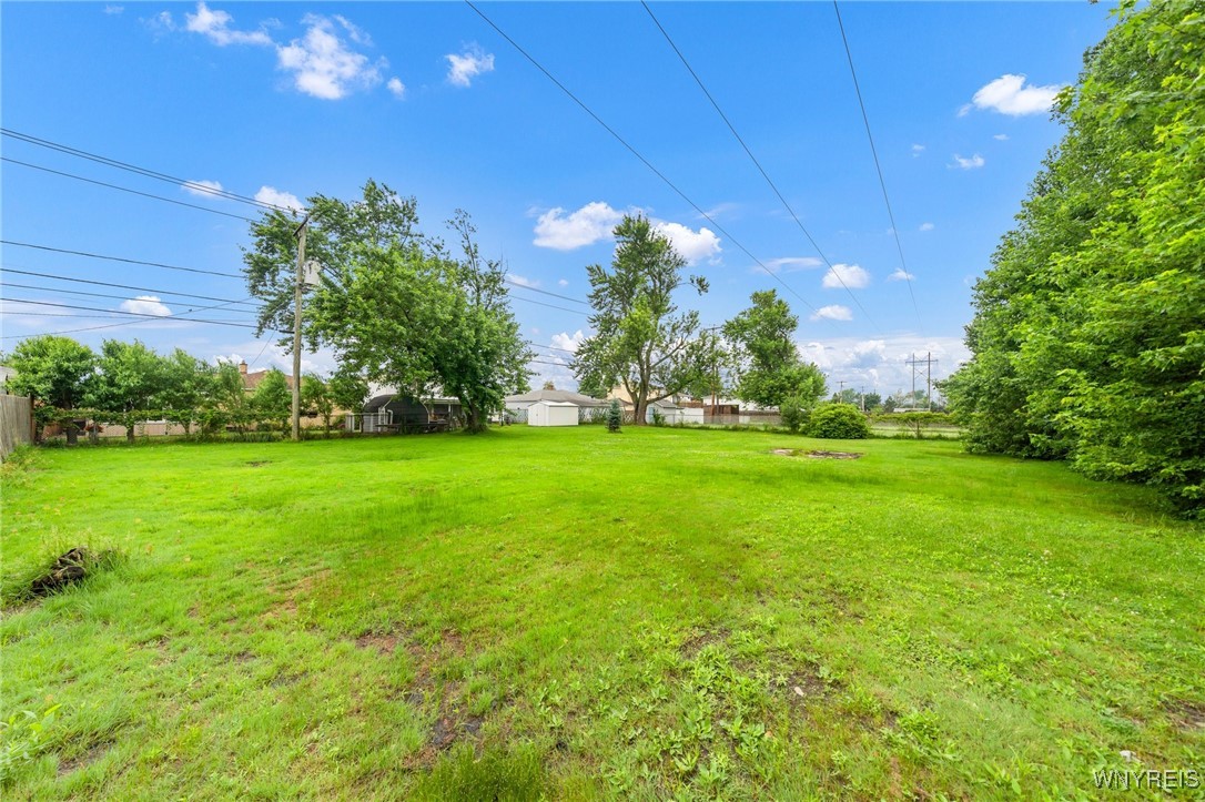 photo undefined: 22 Marlene Drive, Cheektowaga NY 14225