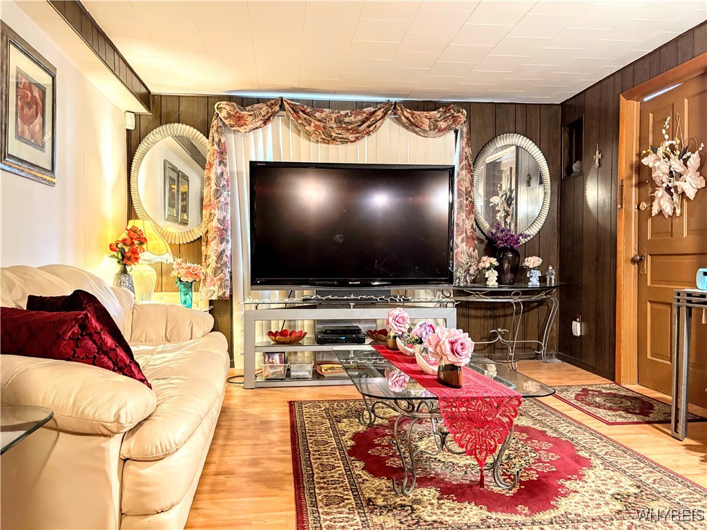 photo 4 : 847 Walden Avenue, Buffalo NY 14211