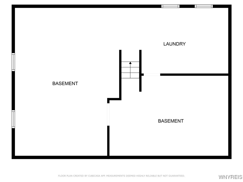 photo left1Jm6OK-Or6-FTgQ0GnlMiVbVEyiv: 64 Markey Avenue, Lancaster NY 14086