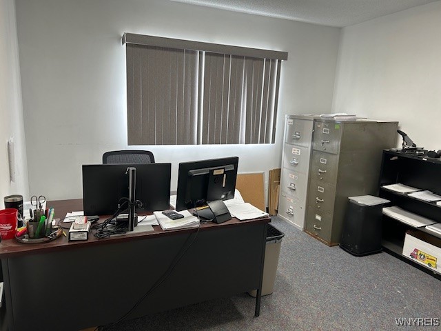 photo undefined: 755 Center Street, Lewiston NY 14092