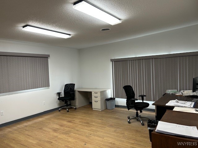 photo 2 : 755 Center Street, Lewiston NY 14092