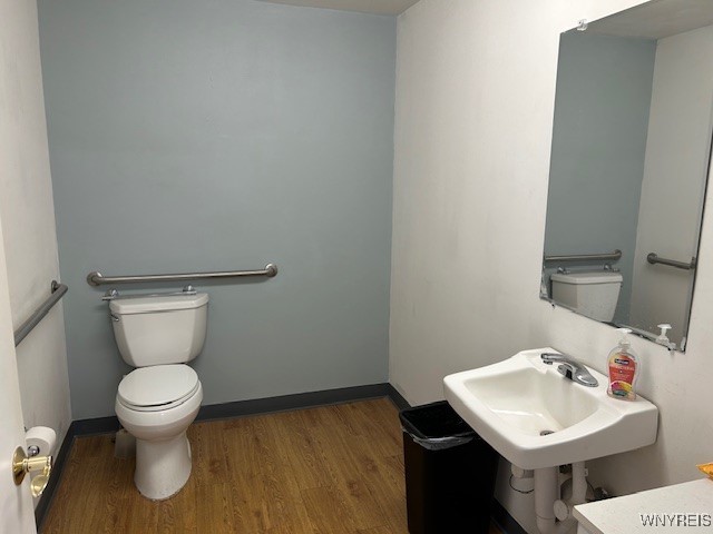photo 3 : 755 Center Street, Lewiston NY 14092