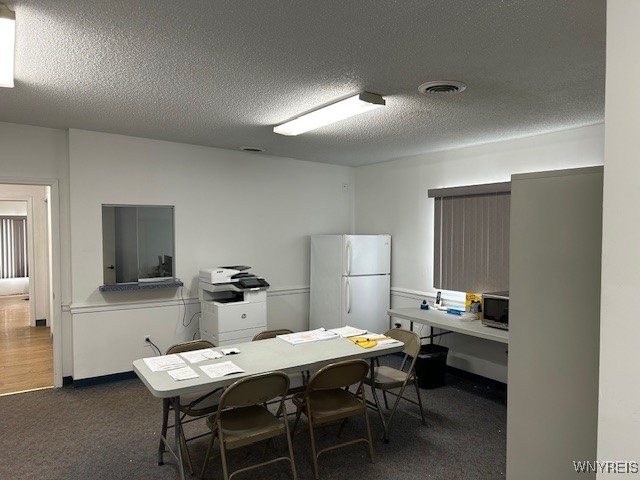 photo undefined: 755 Center Street, Lewiston NY 14092