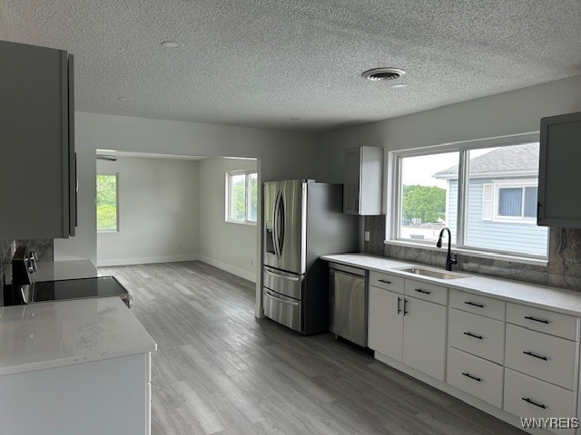 photo 2 : 755 Center Street, Lewiston NY 14092
