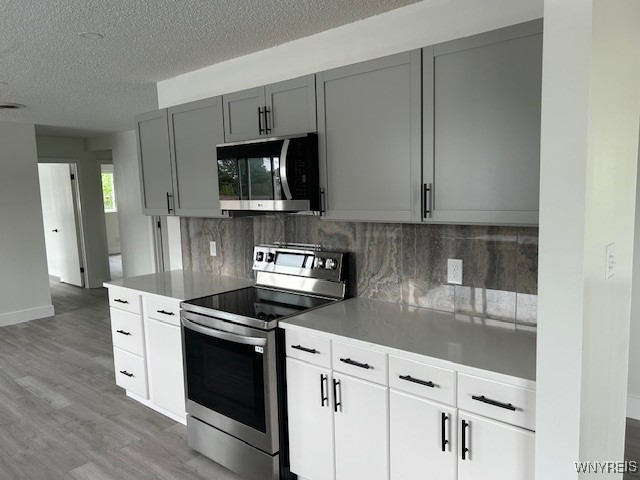 photo 3 : 755 Center Street, Lewiston NY 14092
