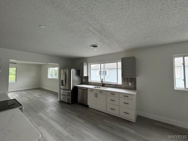 photo 4 : 755 Center Street, Lewiston NY 14092