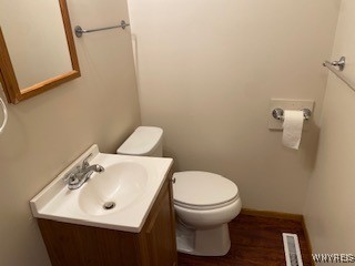 photo fk923HAvCtv-UI: 505 Aero Drive, Cheektowaga NY 14225