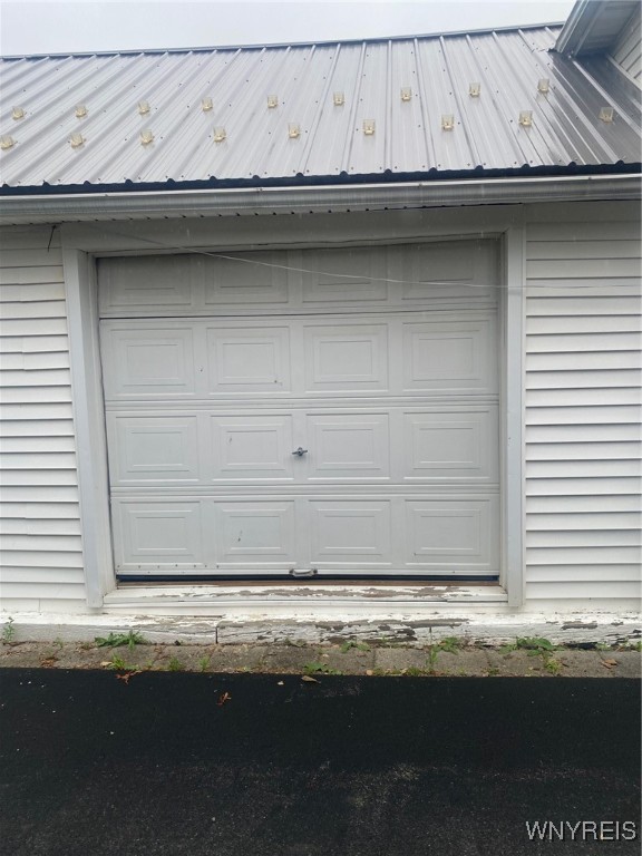 photo 4 : 505 Aero Drive, Cheektowaga NY 14225