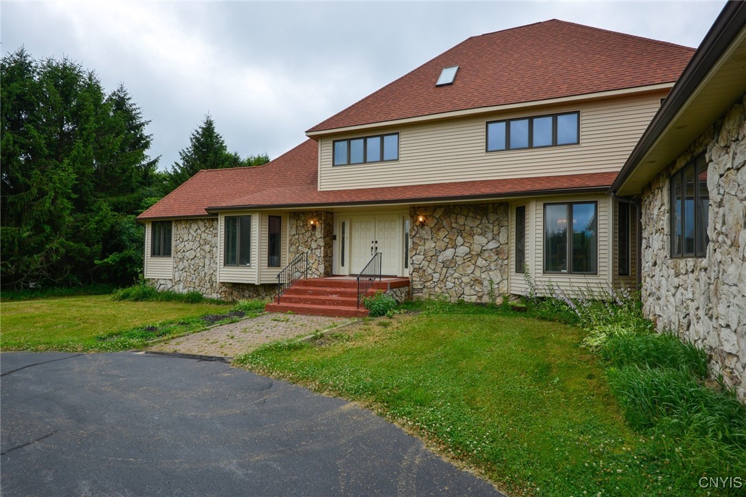 photo mA: 18883 Woodruff Settlement Road, Watertown Town NY 13601