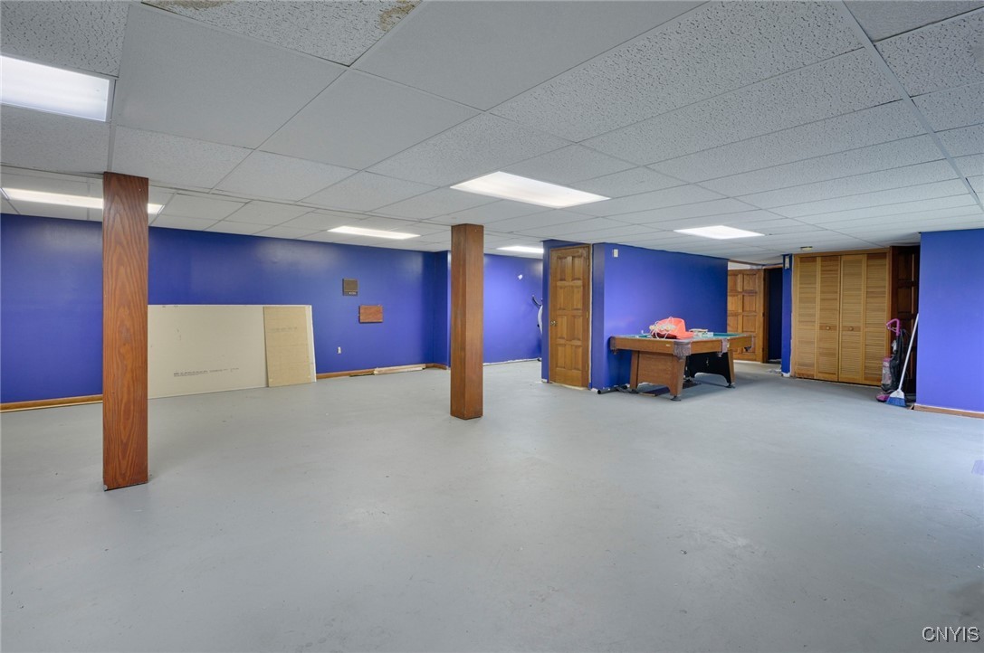 photo undefined: 18883 Woodruff Settlement Road, Watertown Town NY 13601