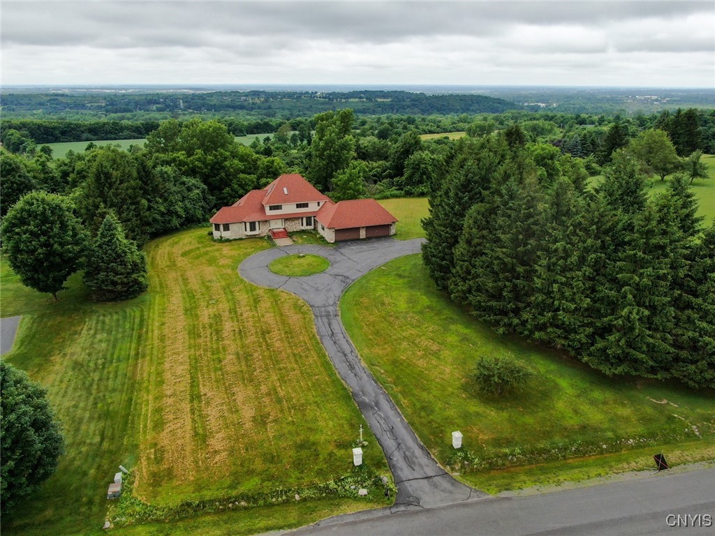 photo 2 : 18883 Woodruff Settlement Road, Watertown Town NY 13601