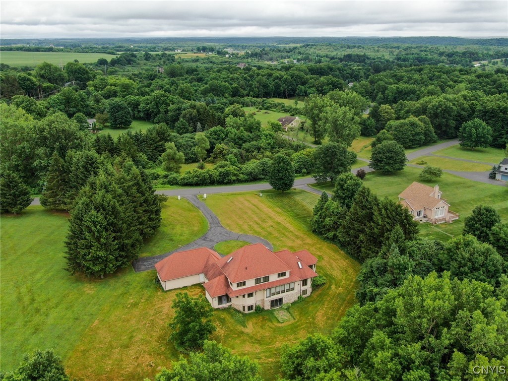 photo 4 : 18883 Woodruff Settlement Road, Watertown Town NY 13601