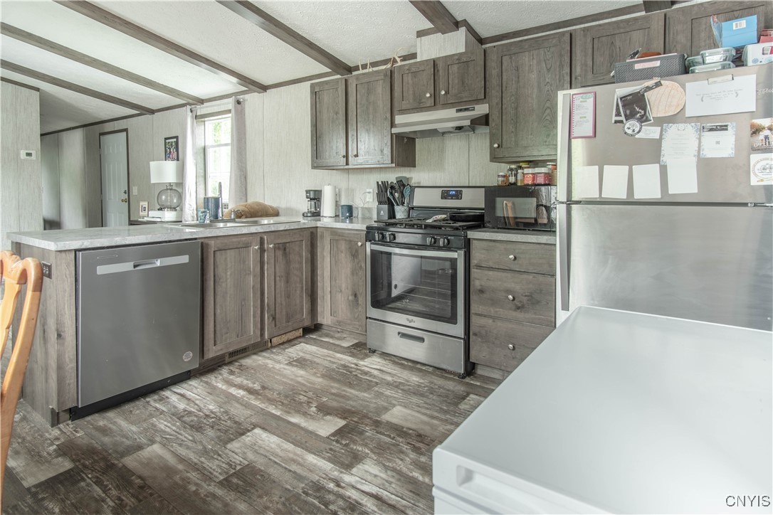 photo 1 : 17481 US Route 11 Lot 51N, Watertown Town NY 13601