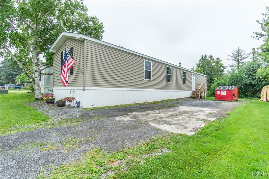 photo undefined: 17481 US Route 11 Lot 51N, Watertown Town NY 13601
