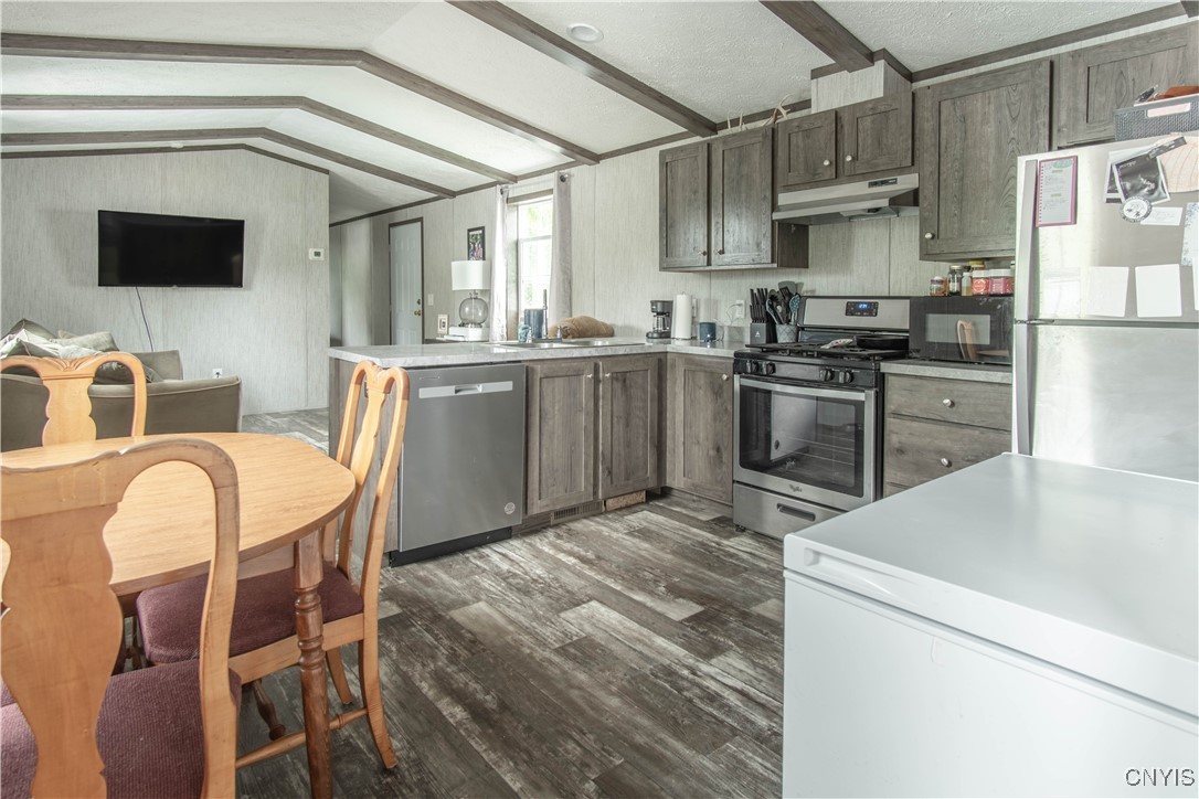 photo 2 : 17481 US Route 11 Lot 51N, Watertown Town NY 13601