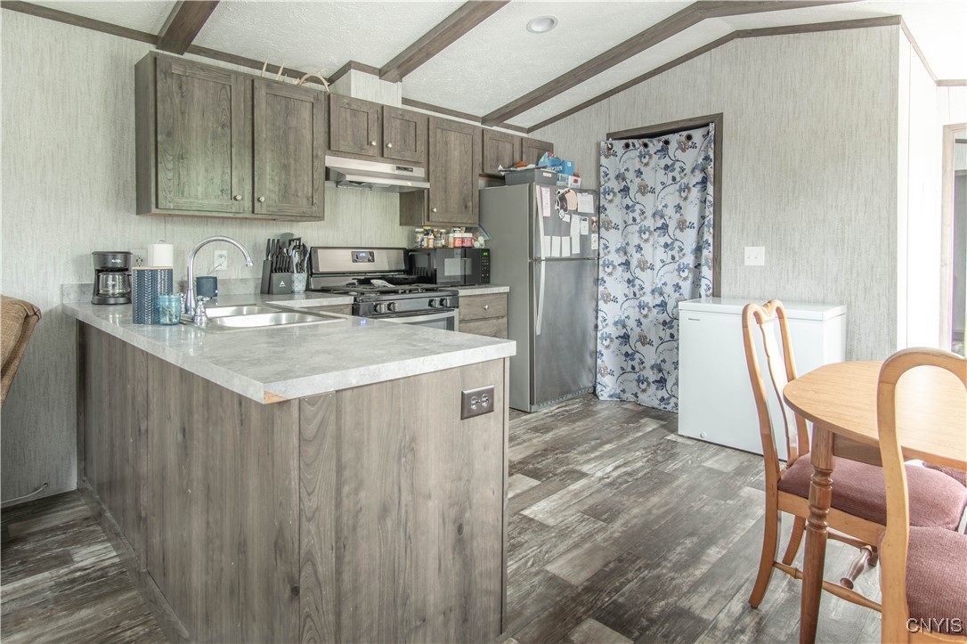 photo 3 : 17481 US Route 11 Lot 51N, Watertown Town NY 13601