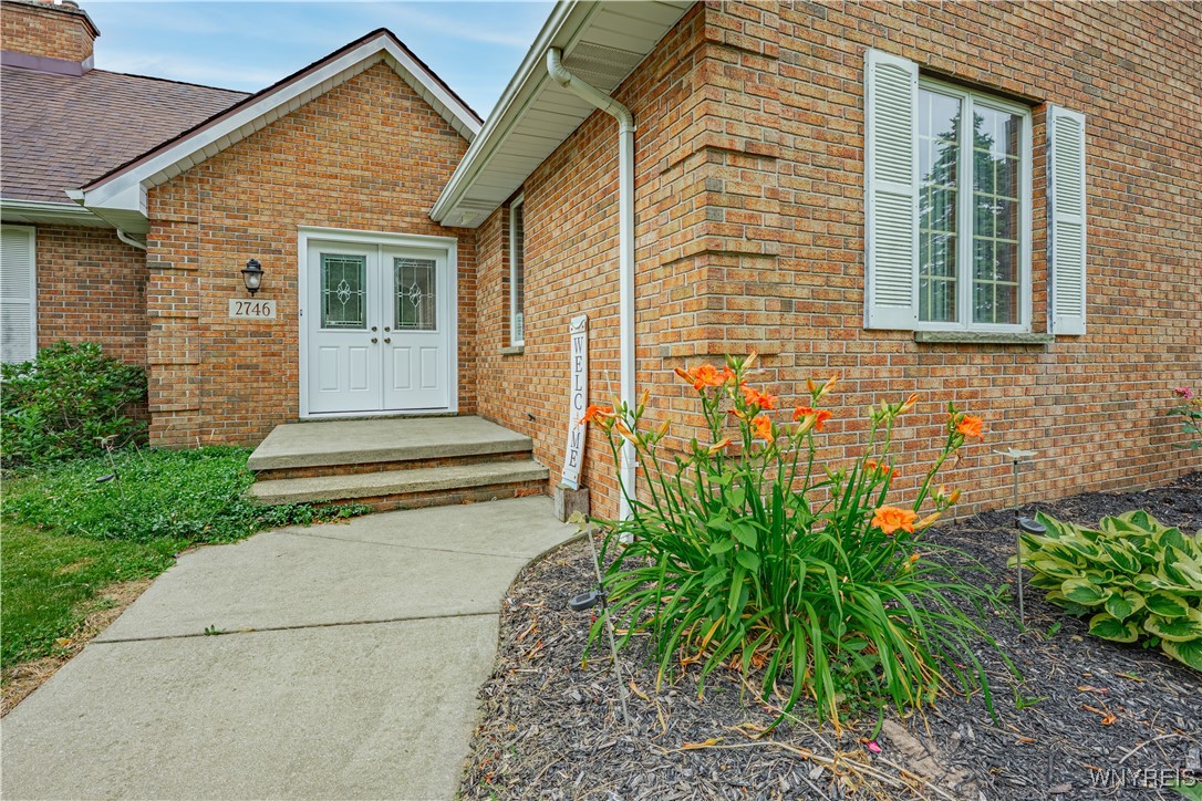 photo 2 : 2746 Upper Mountain Road, Lewiston NY 14132